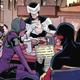 Image for article titled Exclusive Marvel preview: The end arrives for Superior Foes Of Spider-Man